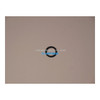 Yamada Pumps Yamada Pump Part - O RING 13.6MM X 2.4MM  V75 - PN 642013