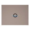Yamada Pumps Yamada Pump Part - O RING 15.8MM X 2.4MM  VITON - PN 642015