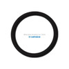 Yamada Pumps Yamada Pump Part - O RING 21.6MM X 2.4MM  V75 - PN 642019