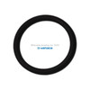 Yamada Pumps Yamada Pump Part - O RING 28MM X 3.5MM VITON - PN 642027