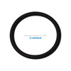 Yamada-pump-part-642036.jpg