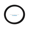 Yamada Pumps Yamada Pump Part - O RING 35.5MM X 3.55MM  V75 - PN 642036