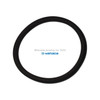 Yamada Pumps Yamada Pump Part - O RING 64.3MM X 5.7MM  V75 - PN 642058