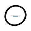 Yamada Pumps Yamada Pump Part - O RING 69.3MM X 5.7MM  V75 - PN 642060