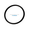 Yamada Pumps Yamada Pump Part - O RING 84.3MM X 5.7MM  V75 - PN 642064
