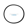Yamada Pumps Yamada Pump Part - O RING 149.3MM X 5.7MM  V75 - PN 642080
