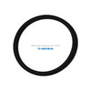 Yamada Pumps Yamada Pump Part - O RING 34.5MM X 3MM  V75 - PN 642132