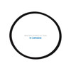 Yamada Pumps Yamada Pump Part - O RING 69MM X 3.0MM  V75 - PN 642139