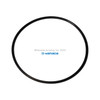 Yamada-pump-part-642143.jpg