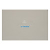 Yamada-pump-part-643005.jpg