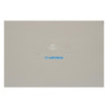 Yamada Pumps Yamada Pump Part - O RING 7.8MM X 1.9MM  PTFE - PN 643005