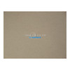 Yamada Pumps Yamada Pump Part - O RING 9.8MM X 1.9MM  PTFE - PN 643007