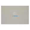 Yamada Pumps Yamada Pump Part - O RING 13.8MM X 2.4MM  PTFE - PN 643013