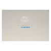 Yamada Pumps Yamada Pump Part - O RING 15.8MM X 2.4MM  PTFE - PN 643015