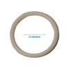 Yamada Pumps Yamada Pump Part - O RING 20.8MM X 2.4MM  PTFE - PN 643018