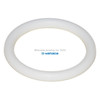 Yamada Pumps Yamada Pump Part - O RING 25.7MM X 3.5MM  PTFE - PN 643025