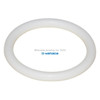 Yamada Pumps Yamada Pump Part - O RING 28.2MM X 3.5MM  PTFE - PN 643027