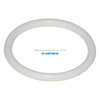 Yamada Pumps Yamada Pump Part - O RING 33.7MM X 3.5MM  PTFE - PN 643033