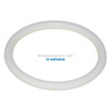 Yamada Pumps Yamada Pump Part - O RING 35.7MM X 3.5MM  PTFE - PN 643036