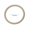 Yamada Pumps Yamada Pump Part - O RING 64.6MM X 5.7MM  PTFE - PN 643058