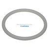 Yamada Pumps Yamada Pump Part - O RING 69.6MM X 5.7MM  PTFE - PN 643060