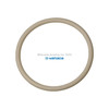 Yamada Pumps Yamada Pump Part - O RING 79.6MM X 5.7MM  PTFE - PN 643063