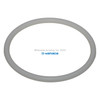 Yamada-pump-part-643064.jpg