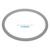 Yamada Pumps Yamada Pump Part - O RING 89.6MM X 5.7MM  PTFE - PN 643065