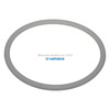 Yamada Pumps Yamada Pump Part - O RING 103 X6 M PTFE - PN 643069