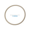 Yamada Pumps Yamada Pump Part - O RING 109.6MM X 5.7MM  PTFE - PN 643070