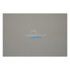 Yamada Pumps Yamada Pump Part - O RING 24.4MM X 3.1MM  PTFE - PN 643130