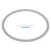 Yamada Pumps Yamada Pump Part - O RING PTFE - PN 643139
