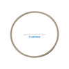 Yamada-pump-part-643142.jpg