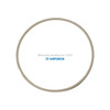 Yamada Pumps Yamada Pump Part - O RING 99.4MM X 3.1MM  PTFE - PN 643145