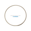 Yamada Pumps Yamada Pump Part - O RING 219.3MM X 5.7MM  PTFE - PN 643167
