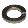 Yamada Pumps Yamada Pump Part - SPRING WASHER M10 SS DIN 127 - PN 680257