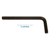 Yamada Pumps Yamada Pump Part - WRENCH DP-10 HEXAGON M8 - PN 680544