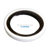Yamada Pumps Yamada Pump Part - SEAL RING 10* - PN 681294