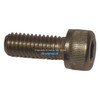 Yamada Pumps Yamada Pump Part - BOLT SKT HDM8X1.25X20 FT SS - PN 681297