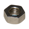 Yamada Pumps Yamada Pump Part - NUT M8 X1.25 CT SS - PN 681849