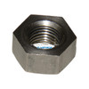 Yamada Pumps Yamada Pump Part - NUT SS M14 X 1.5 - PN 682263