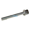 Yamada Pumps Yamada Pump Part - BOLT M8 PT ZINC W/ WASHERS - PN 682265