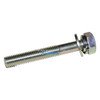 Yamada Pumps Yamada Pump Part - BOLT M10X1.50X70 PT W/ WASHERS - PN 682267
