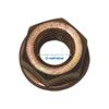 Yamada Pumps Yamada Pump Part - NUT M10X1.50 CT ZINC - PN 682337