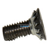 Yamada Pumps Yamada Pump Part - BOLT FLAT HD W/  WASHER 20/25 - PN 682486