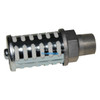 Yamada Pumps Yamada Pump Part - MUFFLER 20/25  3/4" - PN 682515