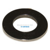 Yamada-pump-part-682730.jpg