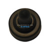 Yamada Pumps Yamada Pump Part - CAP FOR KPL-24 SWITCH - PN 682787