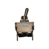 Yamada Pumps Yamada Pump Part - SWITCH KPL-24 - PN 682789