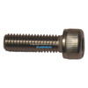 Yamada Pumps Yamada Pump Part - BOLT 10 SOCKET HD M8 FT SS - PN 682944